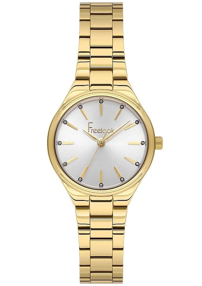 Freelook FL.1.10517-3 Bayan Kol Saati