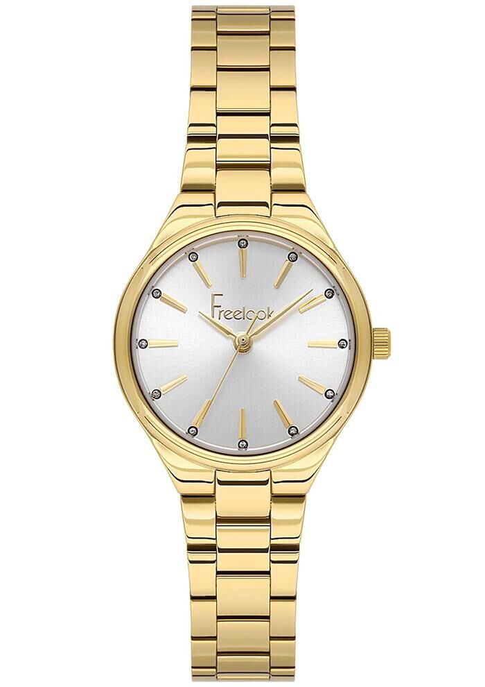 Freelook FL.1.10517-3 Bayan Kol Saati