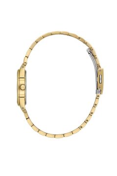 Freelook FL.1.10517-3 Bayan Kol Saati