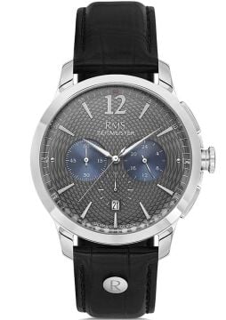 Grand Romanson RMS.1.AG1259.916 Erkek Kol Saati