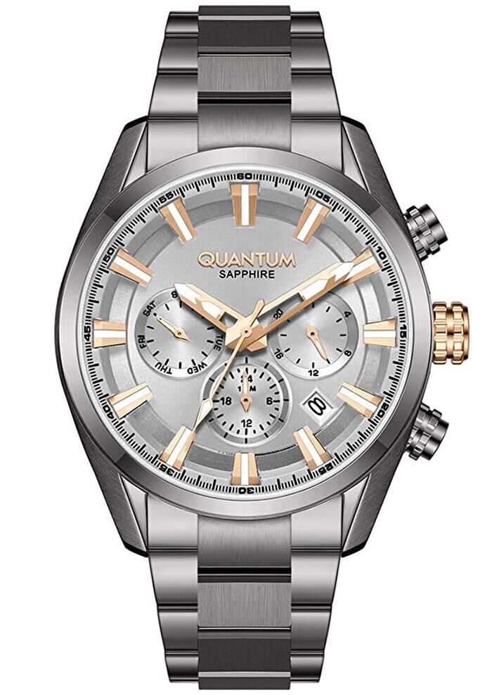 Quantum ADG1219.070 Erkek Kol Saati