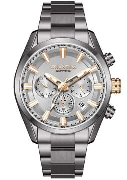 Quantum ADG1219.070 Erkek Kol Saati