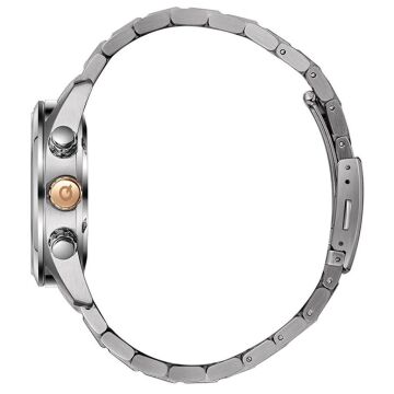 Quantum ADG1219.070 Erkek Kol Saati