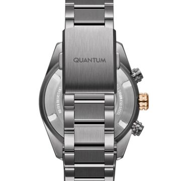 Quantum ADG1219.070 Erkek Kol Saati