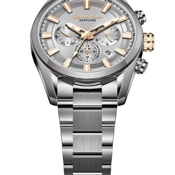 Quantum ADG1219.070 Erkek Kol Saati