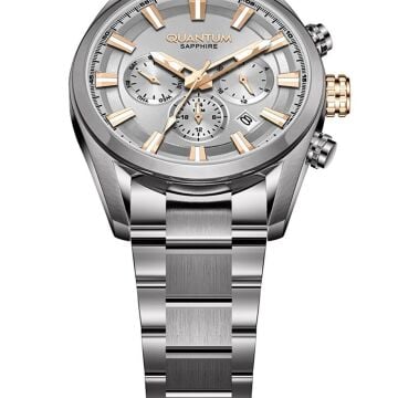 Quantum ADG1219.070 Erkek Kol Saati