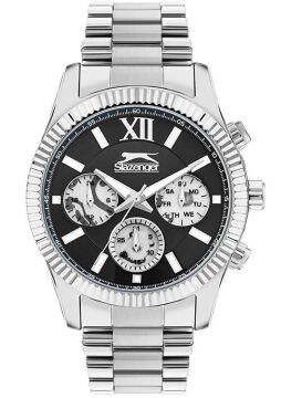 Slazenger SL.09.2316.2.02 Erkek Kol Saati