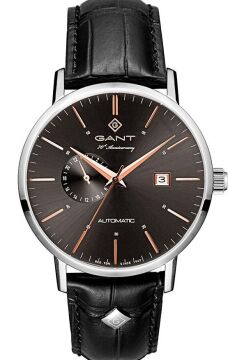 Gant G102002 Automatıc Erkek Kol Saati