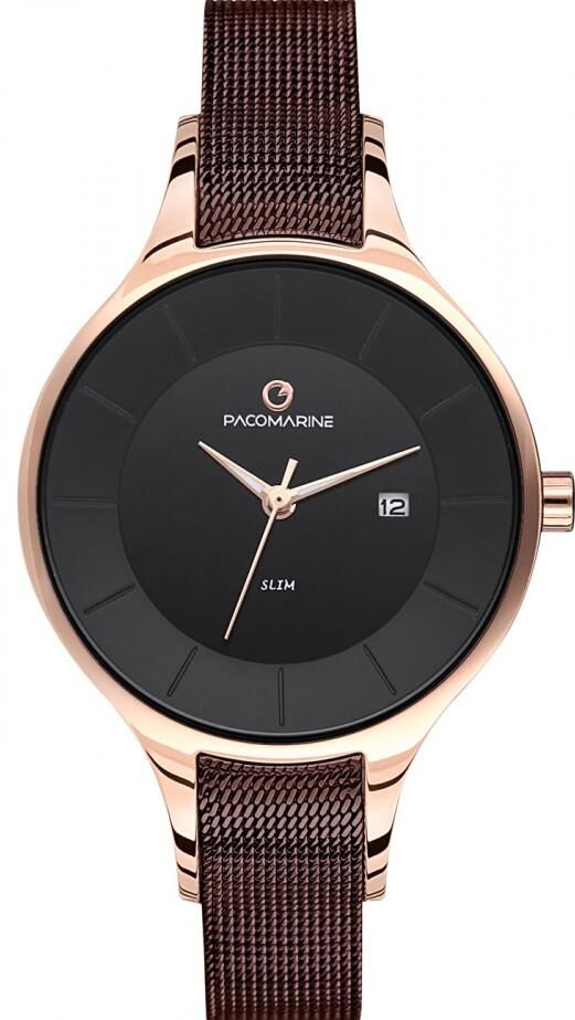 Pacomarine PM.51024.09 Bayan Kol Saati