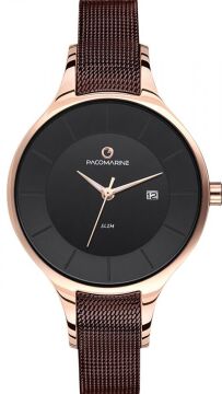 Pacomarine PM.51024.09 Bayan Kol Saati