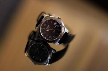 Tissot T-CLASSİC PR 50 T34.1.421.53 Unisex Kol Saati