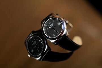 Tissot T-CLASSİC PR 50 T34.1.421.53 Unisex Kol Saati