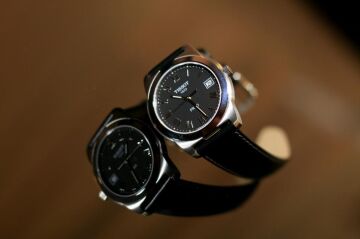 Tissot T-CLASSİC PR 50 T34.1.421.53 Unisex Kol Saati