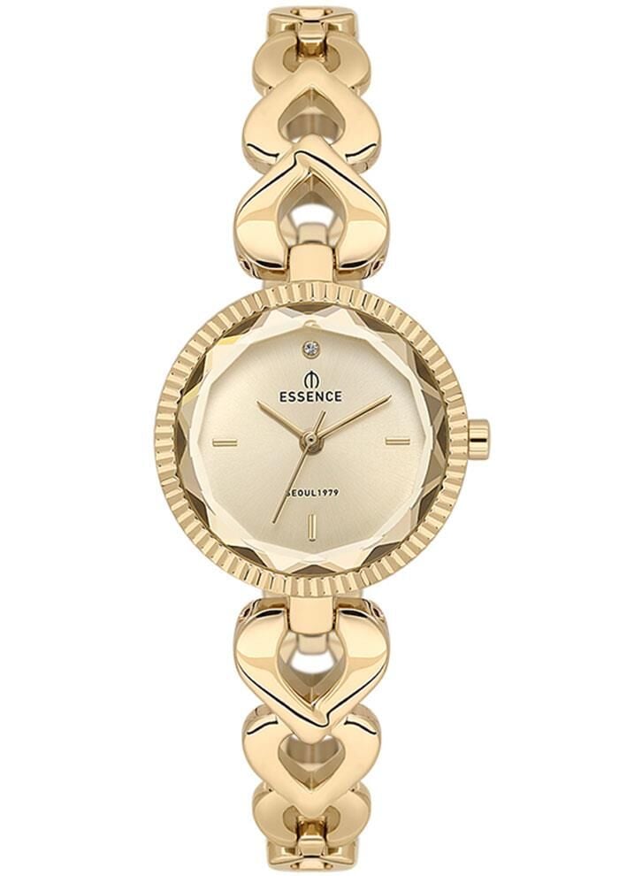 Essence D1241.110 Bayan Kol Saati