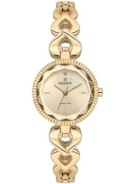 Essence D1241.110 Bayan Kol Saati