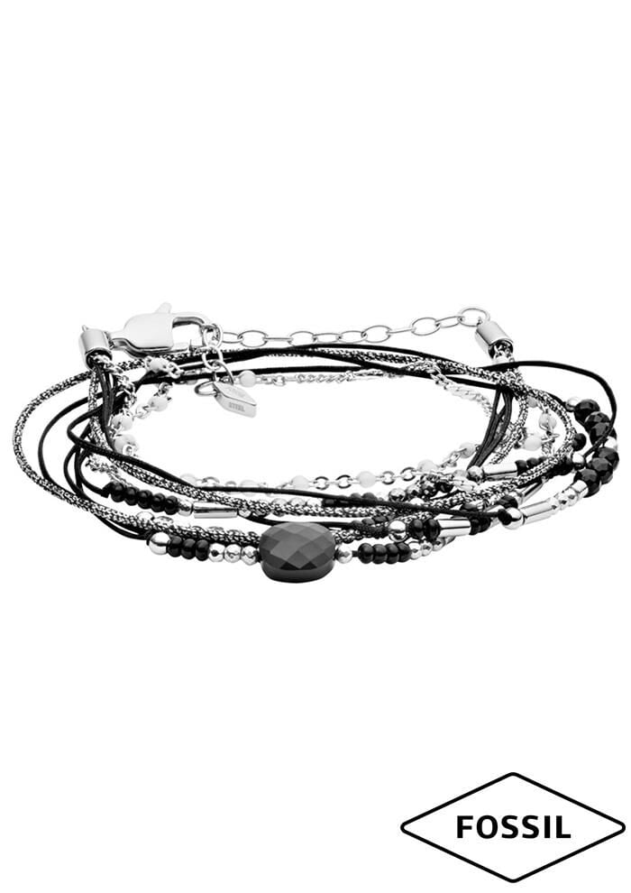 Fossil JF03356-040 Bayan Bileklik