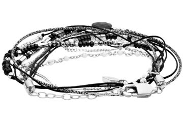 Fossil JF03356-040 Bayan Bileklik