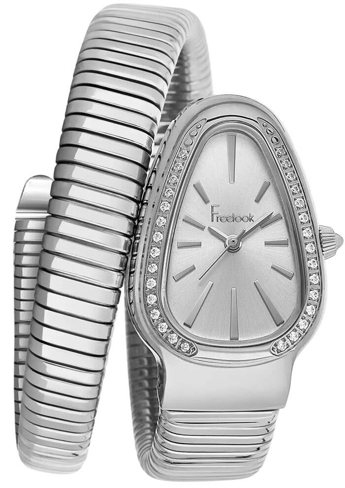 Freelook FL.1.10473-1 Bayan Kol Saati