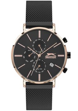 Slazenger SL.09.1890.2.04 Erkek Kol Saati