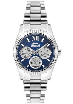 Slazenger SL.09.2317.4.01 Bayan Kol Saati