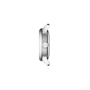 Tissot LE LOCLE AUTOMATİC [29mm] T006.207.16.046.00 Kadın Kol Saati