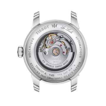Tissot LE LOCLE AUTOMATİC T006.207.16.046.00 Bayan Kol Saati