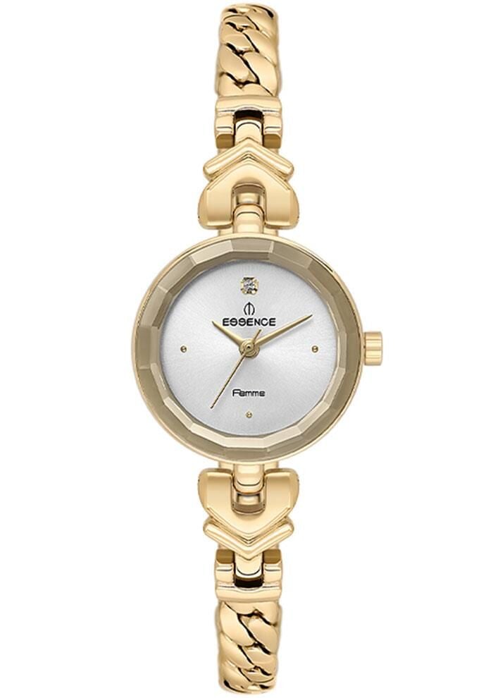 Essence D1229.130 Bayan Kol Saati