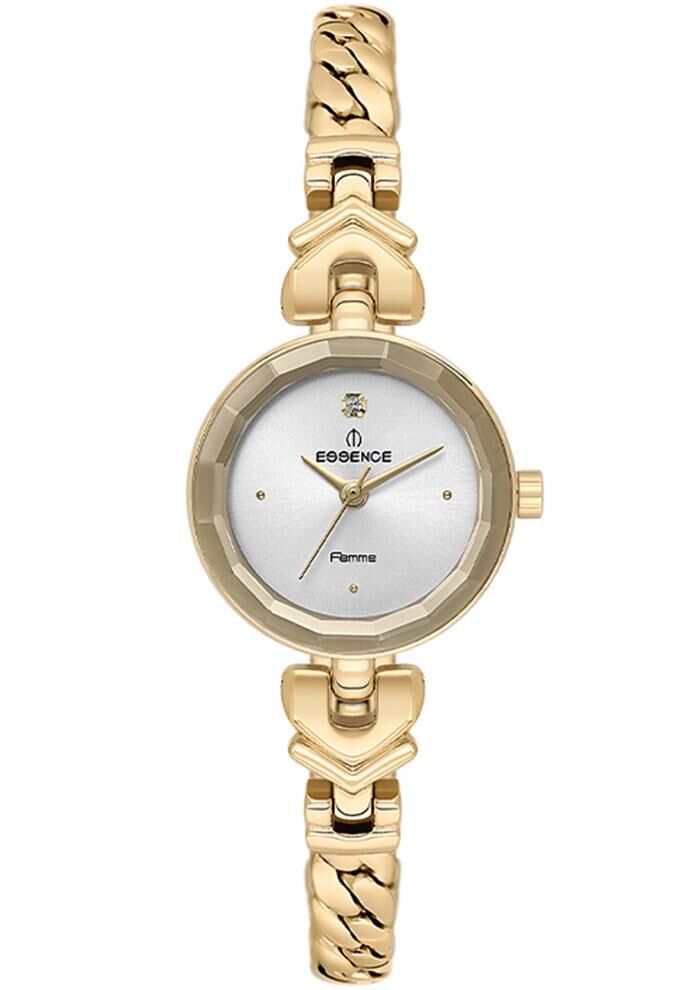Essence D1229.130 Bayan Kol Saati