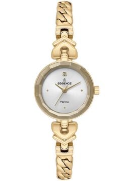 Essence D1229.130 Bayan Kol Saati