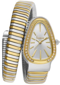 Freelook FL.1.10473-4 Bayan Kol Saati