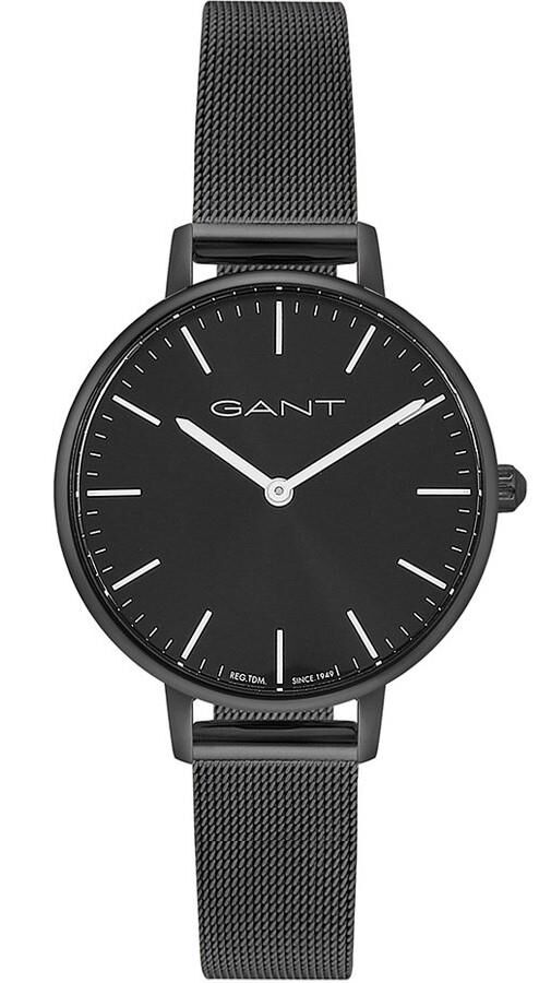 Gant GT053005 Bayan Kol Saati