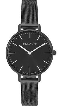 Gant GT053005 Bayan Kol Saati