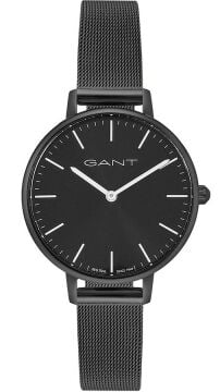 Gant GT053005 Bayan Kol Saati