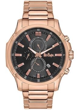 Lee Cooper LC06846.850 Erkek Kol Saati