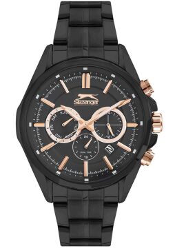 Slazenger SL.09.1898.2.01 Erkek Kol Saati