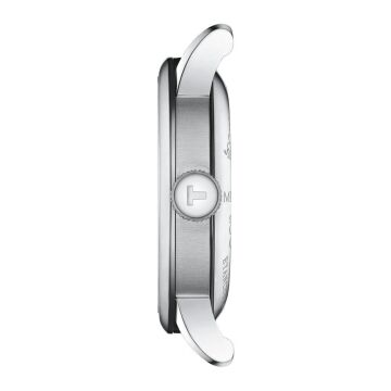 Tissot LE LOCLE POWERMATİC 80 T006.407.16.043.00 Erkek Kol Saati