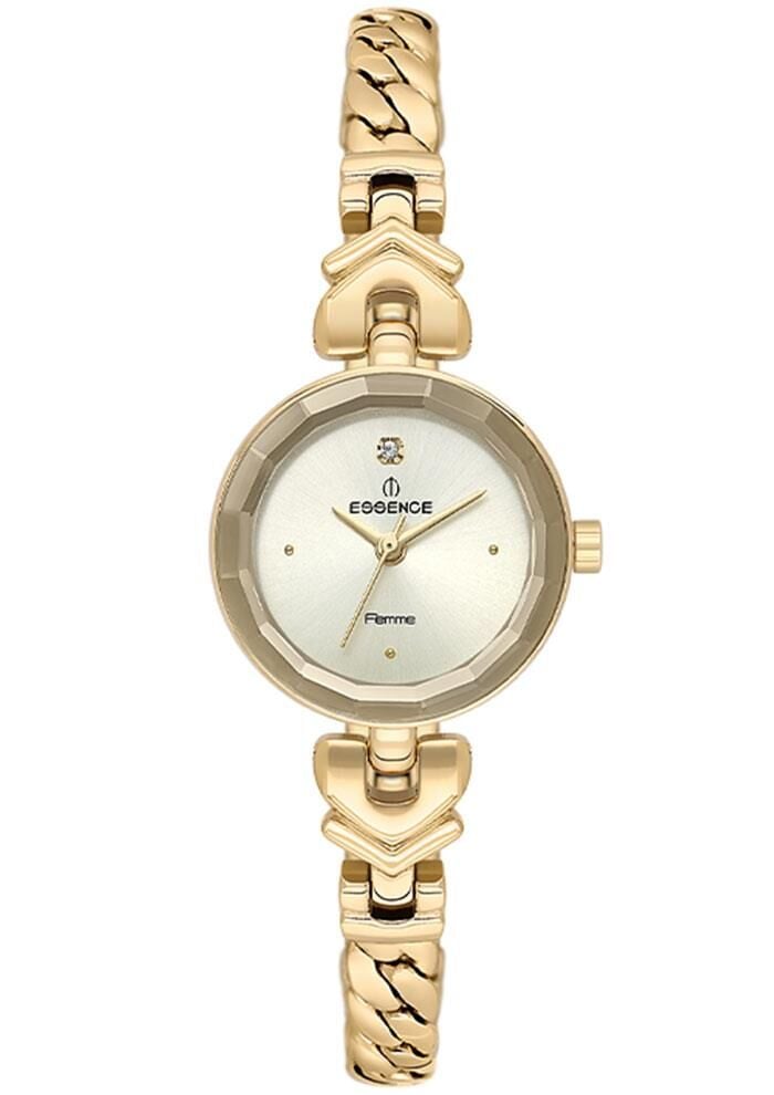 Essence D1229.110 Bayan Kol Saati