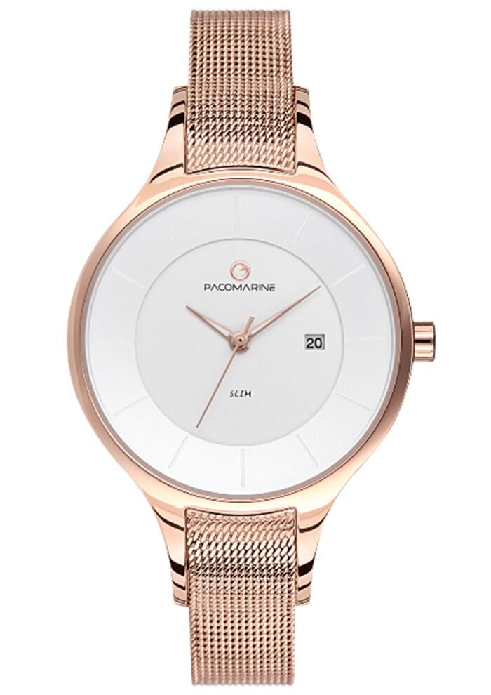 Pacomarine PM.51024.03 Bayan Kol Saati