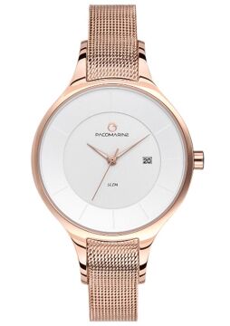 Pacomarine PM.51024.03 Bayan Kol Saati