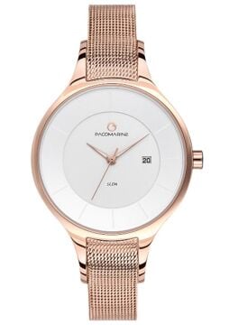 Pacomarine PM.51024.03 Bayan Kol Saati