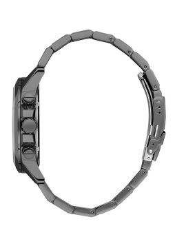 Santa Barbara Polo&Racquet Club SB.1.10220.8 Erkek Kol Saati