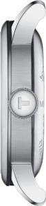 Tissot LE LOCLE POWERMATİC 80 [39,3mm] T006.407.11.033.03 Erkek Kol Saati
