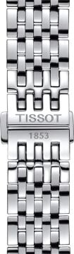 Tissot LE LOCLE POWERMATİC 80 T006.407.11.033.03 Erkek Kol Saati
