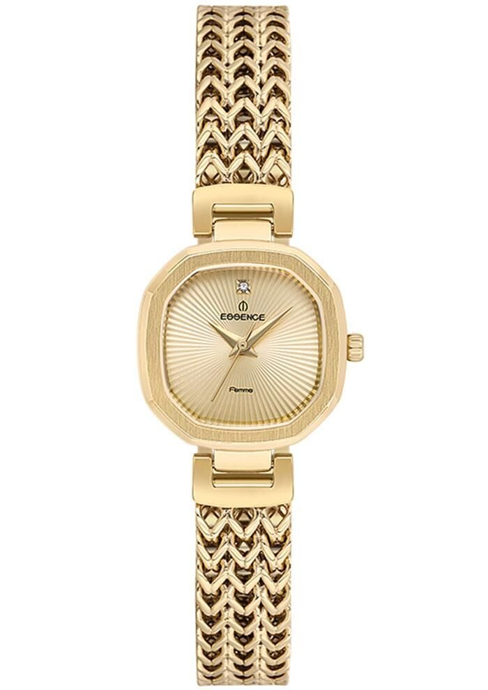 Essence D1223.110 Bayan Kol Saati