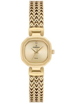 Essence D1223.110 Bayan Kol Saati