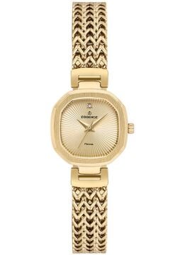 Essence D1223.110 Bayan Kol Saati