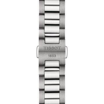 Tissot PR100 40mm T150.410.11.351.00 Erkek Kol Saati