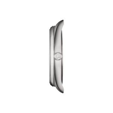 Tissot PR100 40mm T150.410.11.351.00 Erkek Kol Saati