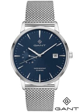 Gant G165004 Erkek Kol Saati