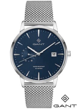 Gant G165004 Erkek Kol Saati